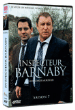 Inspecteur Barnaby - Coffret intégral de la Saison 7
