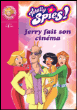 Totally Spies !, T18&nbsp;-&nbsp;Collectif