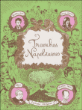 Tranches napolitaines&nbsp;-&nbsp;Collectif