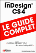 Indesign CS4&nbsp;-&nbsp;Nicolas Boudier-Ducloy