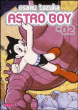 Astro Boy, T2&nbsp;-&nbsp;Osamu Tezuka