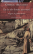 La vie et ses règles : de la très haute pauvreté&nbsp;-&nbsp;Giorgio Agamben