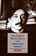 Maurice Barrès et le nationalisme français&nbsp;-&nbsp;Zeev Sternhell