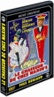 Le Chasseur de chez Maxim's&nbsp;-&nbsp;Henri Diamant-Berger