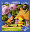Le jardin de Mireille l'abeille&nbsp;-&nbsp;Antoon Krings