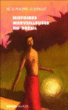 Histoires merveilleuses du Brésil&nbsp;-&nbsp;Philippe Soupault, Ré Soupault