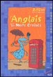 L'anglais par les mots croisés 8-10 ans&nbsp;-&nbsp;François Fontaine