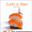 Sushi et maki&nbsp;-&nbsp;Sushishop