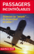 Passagers incontrôlables&nbsp;-&nbsp;Jean-Pierre Otelli