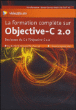 La formation complète sur Objective C 2.0&nbsp;-&nbsp;Manuel Carrasco Molina