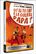 Qu'as tu fait à la guerre, Papa ?&nbsp;-&nbsp;Blake Edwards