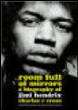 Room full of mirrors&nbsp;-&nbsp;Charles R. Cross