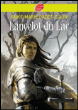 Lancelot du lac&nbsp;-&nbsp;Anne-Marie Cadot-Colin