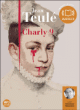 Charly 9