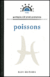 Astres et influences : poissons&nbsp;-&nbsp;Collectif