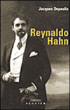 Reynaldo Hahn&nbsp;-&nbsp;Jacques Depaulis