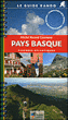 Pays Basque&nbsp;-&nbsp;Georges Véron