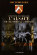 L'histoire méconnue de l'Alsace sous les bottes allemandes&nbsp;-&nbsp;Guy Schneider