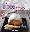 Foie gras&nbsp;-&nbsp;Jean-Claude Molinier