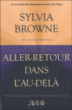 Aller-retour dans l'au-delà&nbsp;-&nbsp;S. Browne