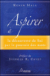 Aspirer&nbsp;-&nbsp;Kevin Hall