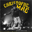 Christophe Maé&nbsp;-&nbsp;On trace la route - Le live - Edition 2 CD + DVD