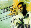 Gilberto Gil&nbsp;-&nbsp;Banda um