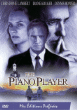 The Piano player&nbsp;-&nbsp;Jean-Pierre Roux, Christophe Lambert, Dennis Hopper