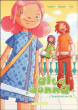 Alta Donna, Avec un sac T1&nbsp;-&nbsp;Minikim, Pop, Mathieu Mariolle