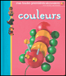 Couleurs&nbsp;-&nbsp;Collectif