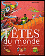 Fêtes du monde&nbsp;-&nbsp;Estelle Vidard, Mayalen Goust