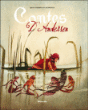 Contes d'Andersen&nbsp;-&nbsp;Collectif