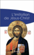 L'imitation de Jésus-Christ&nbsp;-&nbsp;Thomas A. Kempis, Charles Dietrich