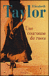 Une couronne de roses&nbsp;-&nbsp;Elizabeth Taylor