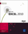 Excel 2010&nbsp;-&nbsp;Collectif