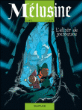 Mélusine, T19&nbsp;-&nbsp;Clarke, François Gilson