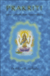 Prakriti, votre constitution ayurvédique&nbsp;-&nbsp;R.E. Svoboda
