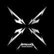 Metallica&nbsp;-&nbsp;Beyond magnetic EP