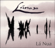 Lùnasa&nbsp;-&nbsp;La nua