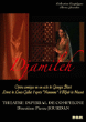 Djamileh - Theatre imperial de Compiegne 2005&nbsp;-&nbsp;Georges Bizet