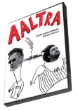 Aaltra&nbsp;-&nbsp;Benoît Delépine, Gustave De Kervern