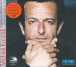 Ludwig van Beethoven, Joseph Haydn&nbsp;-&nbsp;Variations Diabelli - Variations en fa mineur HobXVII 6 - CD catalogue