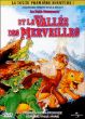Volume 1 - Le Petit dinosaure et la vallée des merveilles