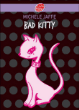 Bad Kitty&nbsp;-&nbsp;Michele Jaffe
