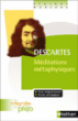 Méditations métaphysiques&nbsp;-&nbsp;René Descartes