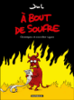 A bout de soufre, chroniques de la France d'après&nbsp;-&nbsp;Jul