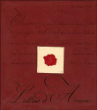 Lettres d'amour&nbsp;-&nbsp;Michelle Lovric