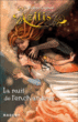 La nuit de l'enchanteur&nbsp;-&nbsp;Valérie Guinot