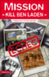 Kill Ben Laden&nbsp;-&nbsp;Dalton Fury