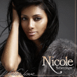 Nicole Scherzinger&nbsp;-&nbsp;Killer love